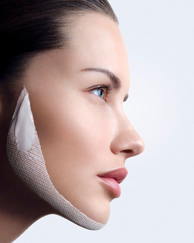 Replasty Age Recovery Night 50PX